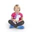 М'яка іграшка Melissa&Doug Єдиноріг Місті, 28 см (MD7572) - мініатюра 5