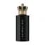Парфумована вода Royal Crown Oud Jasmine 50 мл - мініатюра 1