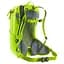 Рюкзак Deuter Race Air Green (1052-3204321 8403) - миниатюра 4