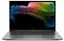 Ноутбук HP ZBook Studio G7 15.6UHD IPS AG/Intel i7-10750H/16/512F/T2000-4/W10P/Silver (1J3T3EA) - мініатюра 1
