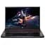 Ноутбук Acer Nitro V 15 ANV15-52-50XT (NH.QZ8EU.00J) - мініатюра 1