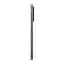 Мобильный телефон Samsung Galaxy A57 5G 8/128Gb Gray (SM-A576BZABEUC) - миниатюра 9