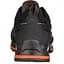 Кросівки Salewa MS MTN Trainer 2 GTX 44 Чорний - мініатюра 6