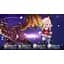 Гра консольна Games Software Switch 2 Bravely Default HD UKV картридж - мініатюра 7