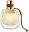 Парфумована вода Chloe Nomade Jasmin Naturel Intense 50 мл - мініатюра 1