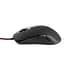 Мишка Vinga MSG-868 Silent black - мініатюра 4