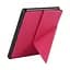Чохол ArmorStandart Stand для Amazon Kindle Paperwhite 12th Gen 2024 Rose (ARM83845) - мініатюра 4