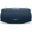Акустична система JBL Xtreme 4 Blue (JBLXTREME4BLUEUNA) - мініатюра 4
