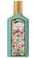 Парфюмированная вода женская Тестер Gucci Flora Gorgeous Jasmine Духи женские 100 мл - миниатюра 1