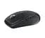 Мишка бездротова Logitech MX Anywhere 3S Wireless/Bluetooth 910-006929 Graphite - мініатюра 4
