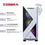 Персональний комп'ютер COBRA Advanced (I124F.64.H2S5.55.25175) - мініатюра 2