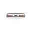 Внешняя батарея Baseus Bipow Pro Digital Display 22.5 W 10000 mAh (PPBD040002/PPBD2-1022) белая - миниатюра 2