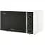 Мікрохвильова піч Whirlpool MWP 101 W - мініатюра 1