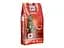 Сухий корм для кішок Wise Cat Veal 400 г (4820111141661) - мініатюра 1