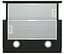 Витяжка Gorenje TH64E3BG - мініатюра 2