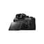 Бездзеркальна камера Sony Alpha A7 III Body (ILCE7M3B.CEC) - мініатюра 9
