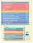 Abacus Year 6 Textbook 1 - мініатюра 4