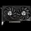 Відеокарта GeForce RTX 3050 8GB Gigabyte WindForce V2 (GV-N3050WF2V2-8GD) - мініатюра 2