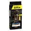 Сухий корм для дорослих собак великих порід Purina Pro Plan Large Robust Adult з куркою 14 кг + 2.5 кг (12375799) - мініатюра 2