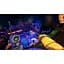 Ключ активації Microsoft We Were Here Series Bundle для Xbox One/Series S/X - мініатюра 2
