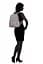 Рюкзак Samsonite MOVE 5.0 LIGHT BEIGE 34,5х25x12 KP0*15024 - миниатюра 8