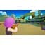 Гра 30 Sport Games In 1 (англійська версія) (Nintendo Switch) - мініатюра 4