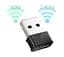 D-Link WiFi-адаптер DWA-181 AC1300 USB - мініатюра 7