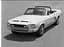 A History of Motoring Through 100 Legendary Cars - мініатюра 5