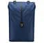 Рюкзак RunMi 90 Ninetygo Outdoor Leisure Shoulder Bag Blue - мініатюра 1