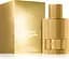 Парфуми Tom Ford Costa Azzurra Parfum 100 мл - мініатюра 2