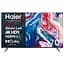 Телевізор Haier H70K801UG - мініатюра 1