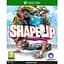 Ключ активації Microsoft Shape Up для Xbox One/Series - мініатюра 1