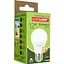 Світлодіодна лампа Eurolamp LED Ecological Series, А60, 12W, E27, 3000K (LED-A60-12273(P)) - мініатюра 4