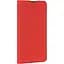 Чохол-книжка BeCover Exclusive New Style для Xiaomi Redmi 14C 4G / Poco C75 Red (712662) - мініатюра 1