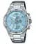Годинник Casio EDIFICE Classic EFV-640D-2BVUEF - мініатюра 1