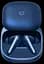 Наушники SoundСore Liberty 5 Blue Anker teh0021168 - миниатюра 8
