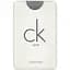 Calvin Klein CK One 20 мл туалетна вода - мініатюра 1