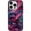 Чохол Demsky Комаха для Apple iPhone 16 Pro (6.3) - мініатюра 1