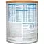 Суха молочна суміш Similac Gold 3, 800 г - мініатюра 2