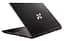 Ноутбук Dream Machines IPS RG2050-15 15.6FHD, Intel i5-13420H, 16GB, F1TB, NVD2050-4, DOS, черный (RG2050-15UA20) - миниатюра 4