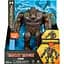 Фігурка Godzilla vs. Kong Titan Tech Конг, 20 см (34932) - мініатюра 1