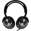 Ігрова гарнітура SteelSeries Arctis Nova Pro Black PC/PS/SW/MAC/MOB (61527) - мініатюра 4
