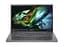 Ноутбук Acer Aspire 5 A515-58M 15.6' FHD IPS, Intel i7-13620H, 16GB, F1TB, UMA, Lin, серый (NX.KQ8EU.003) - миниатюра 1