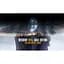 Гра Resident Evil 7 Biohazard Gold Edition (російські субтитри) (PS4) - мініатюра 2