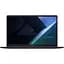 Ноутбук ASUS ExpertBook B1 B1503CVA, Intel Core i5- 1334U, 15. 6 FullHD, 16ГБ RAM, 1ТБ SSD, Windows 11 Pro, Gentle Сірий - мініатюра 2