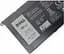 Акумулятор для ноутбука Dell Inspiron 15 7537 17 7737 14 7437 17 7776 (F7HVR 14.8V 58Wh) - мініатюра 2