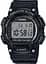 Годинник Casio W-736H-1AVEF (модуль №3446) - мініатюра 1