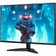 Монітор AOC 27" Q27B36X QHD IPS 144Hz (Q27B36X) - мініатюра 5
