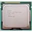 Процессор Intel Pentium G3220 (CM8064601482519) (Socket 1150, 2T, 3.0 ГГц, Tray) Б/у - миниатюра 1