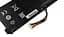 Акумулятор для Acer Aspire 5 A515-43 A515-44 A515-54G Spin SP314-54G 11.55V 4350 mAh (AP18C4K-3S1P-4400) - мініатюра 4